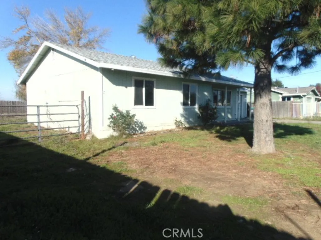 Additional image 3 of 21660 Sacramento Ave, Red Bluff, CA 96080