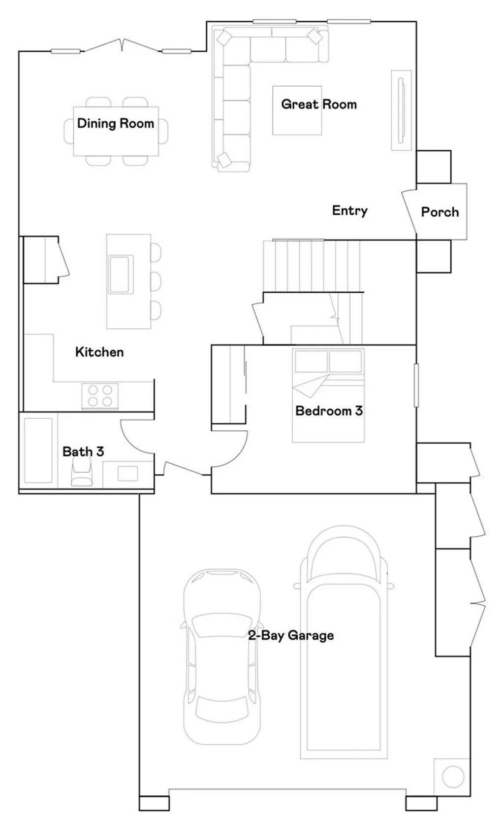 Additional image 18 of 8463 Gabrielino Court, Rancho Cucamonga, CA 91730