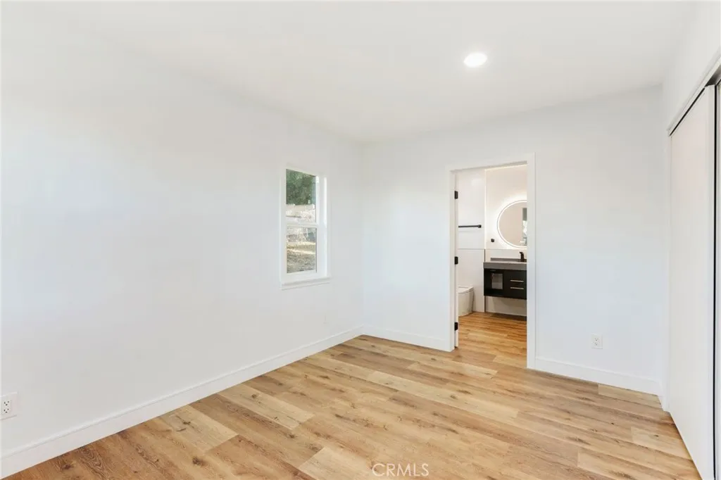 Additional image 25 of 700 Norunbega Drive, Monrovia, CA 91016