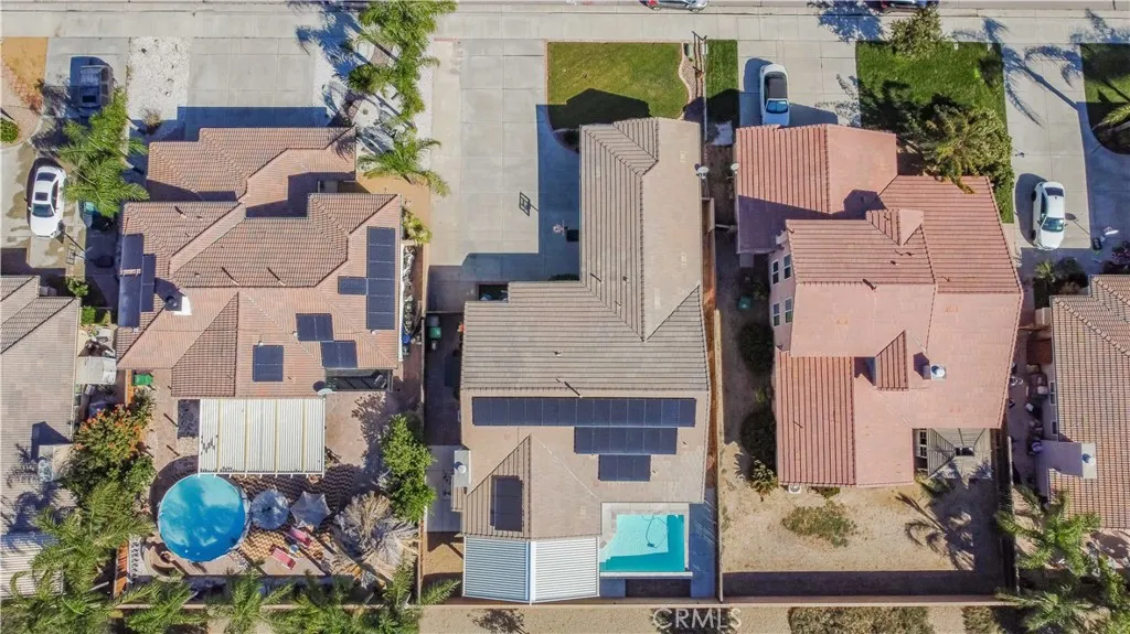 Property image for 25897 Night Shade St, Menifee, CA 92584