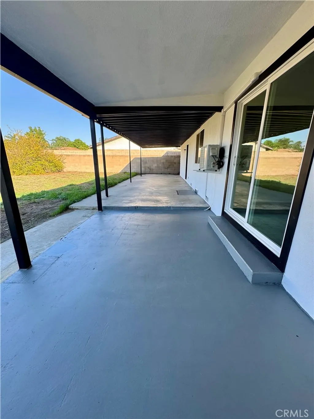 Additional image 30 of 604 N Acacia Ave, Rialto, CA 92376