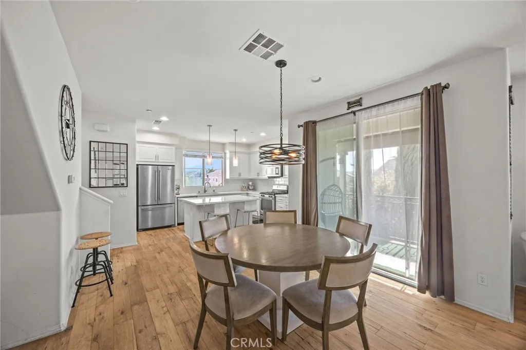 Additional image 15 of 6398 Pegasus Court, Eastvale, CA 91752