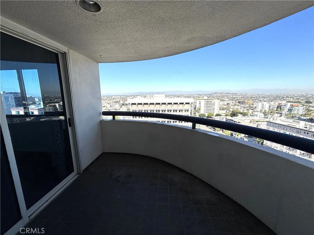 Additional image 13 of 525 E Seaside Way Unit 1801, Long Beach, CA 90802