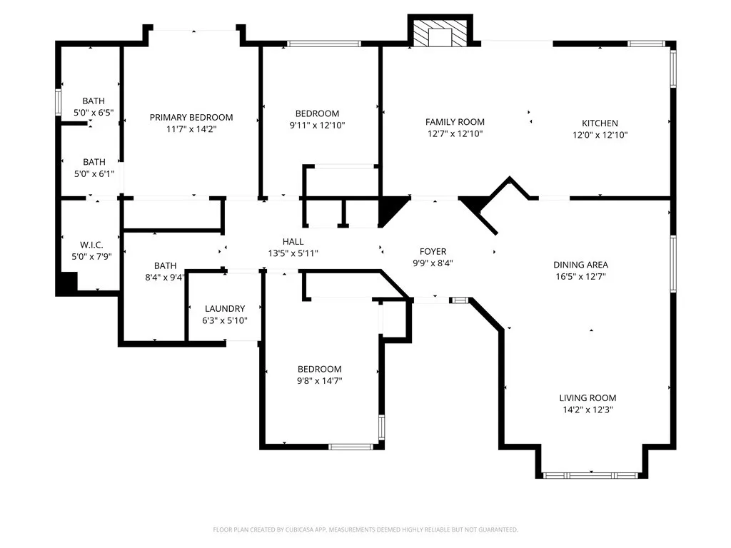 Additional image 60 of 5538 Katrina Pl, Palmdale, CA 93552