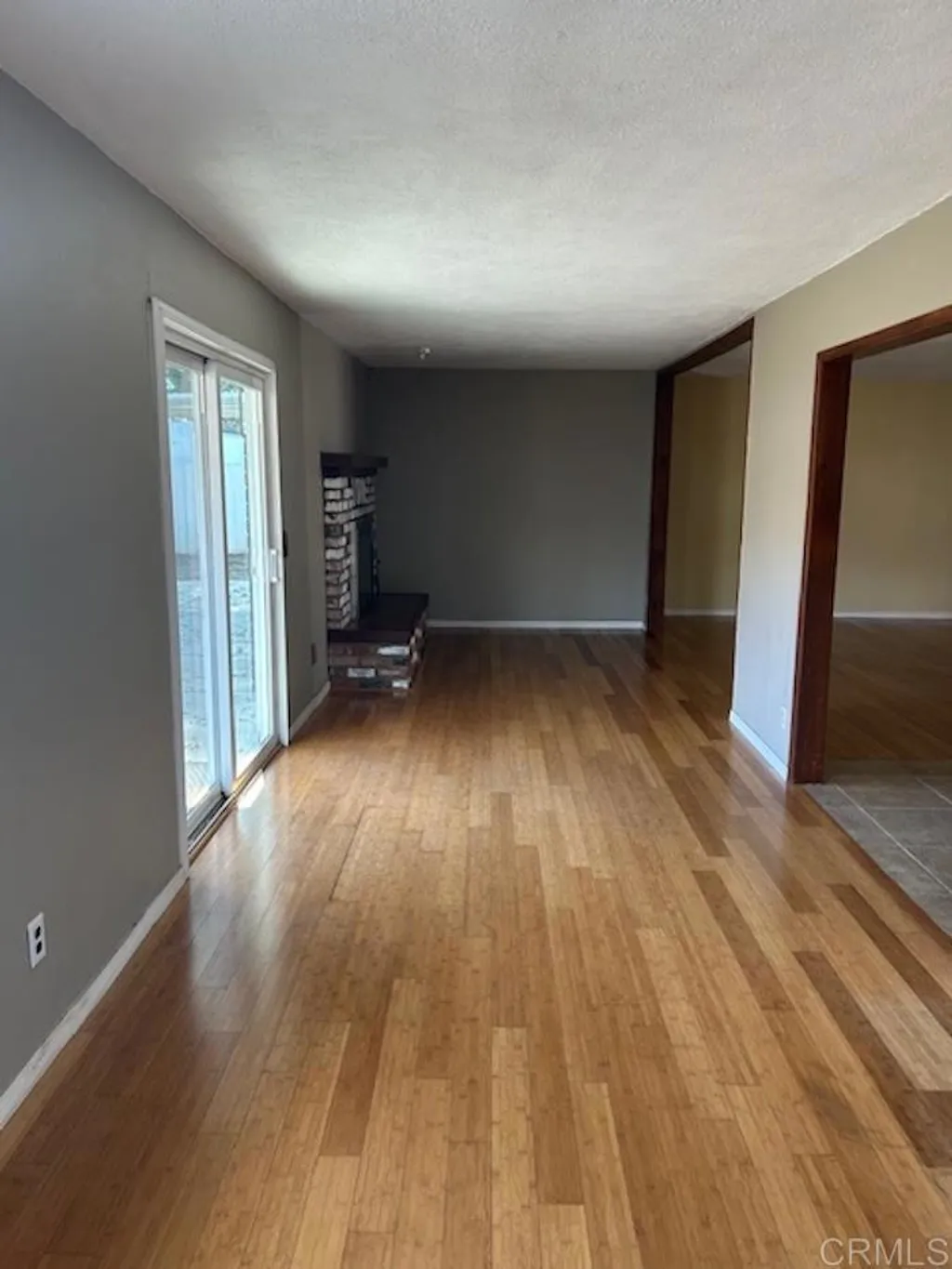 Additional image 9 of 3032 Laurashawn Lane, Escondido, CA 92026