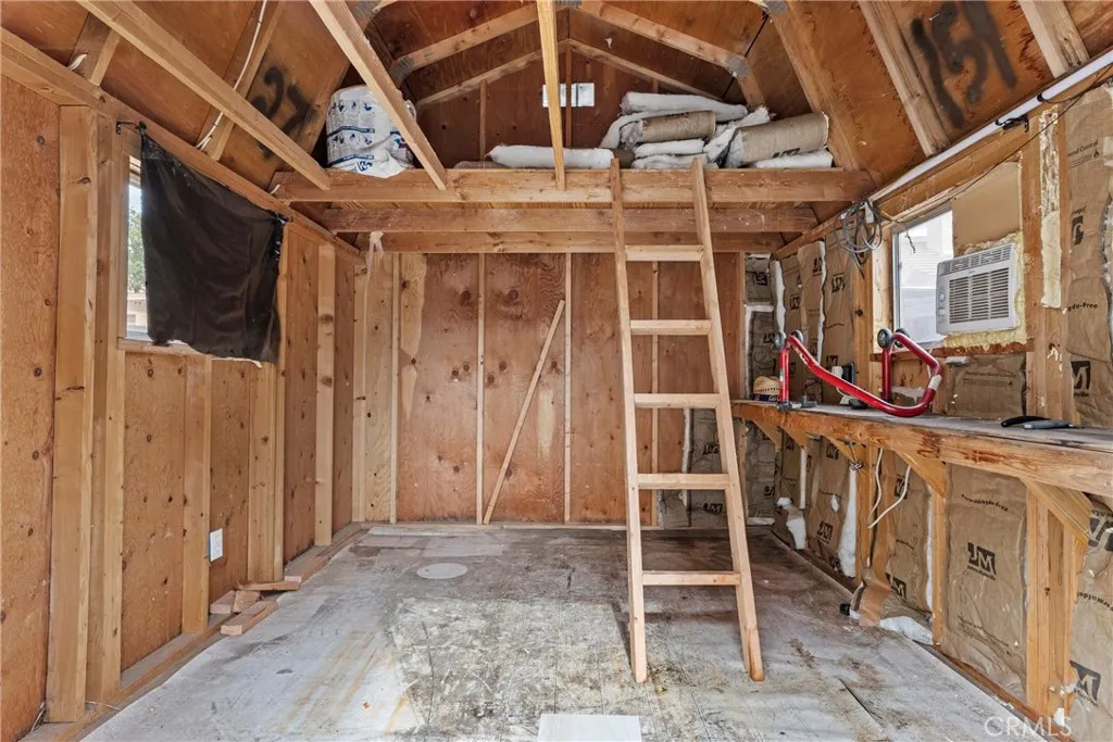 Additional image 37 of 4510 Ferngreen Dr, Hemet, CA 92545