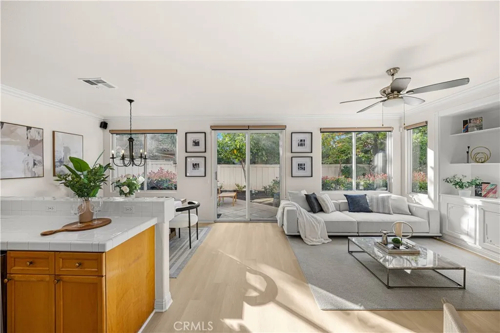 Additional image 11 of 9 Santa Luzia Aisle, Irvine, CA 92606