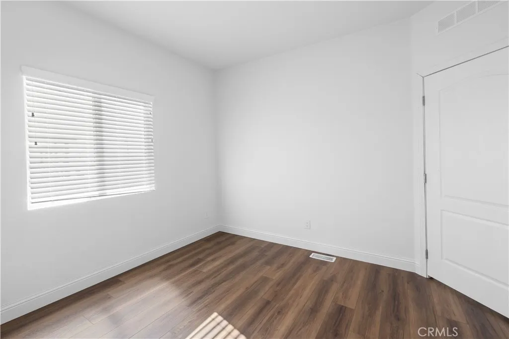 Additional image 63 of 12600 Havasu Lake Road Unit 74, Needles, CA 92363