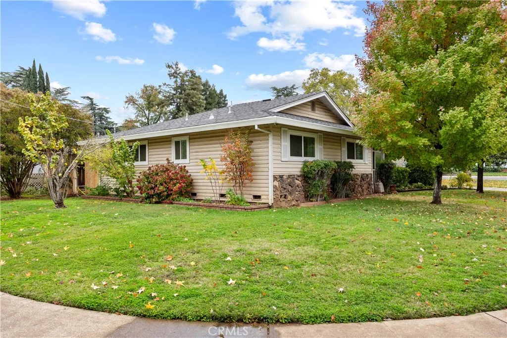 Additional image 31 of 1 Cottage Circle, Chico, CA 95926