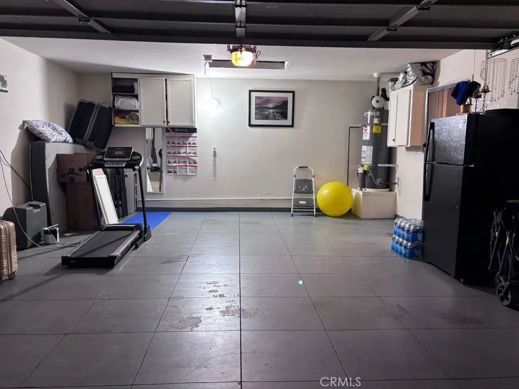 Additional image 37 of 560 Coudures Way, Perris, CA 92571