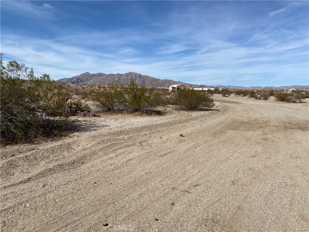 Additional image 18 of Lot 2 on Desert View, Needles, CA 92363