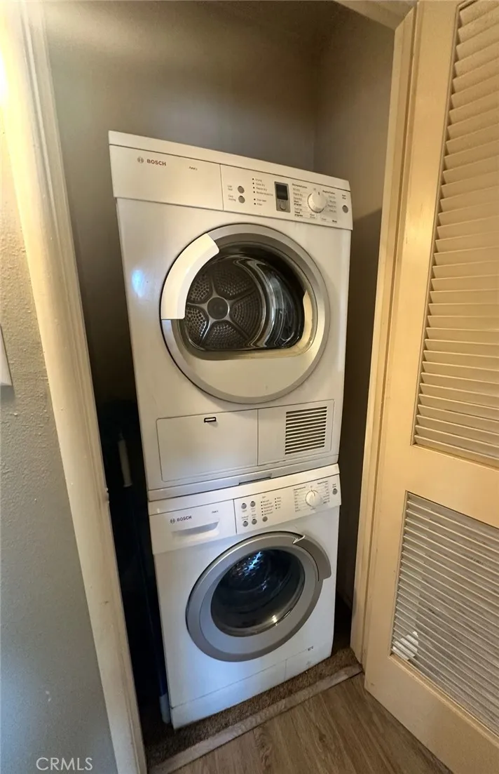 Additional image 51 of 5090 N Roosevelt Ave Unit 11, Fresno, CA 93704