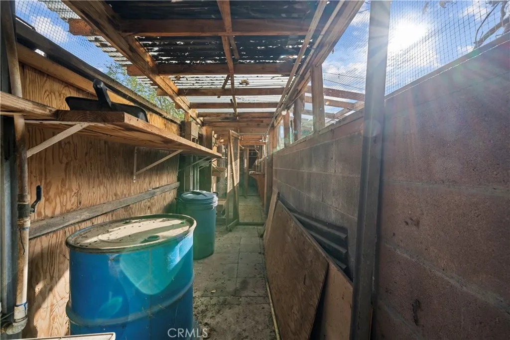 Additional image 80 of 24422 Valley St, Newhall, CA 91321