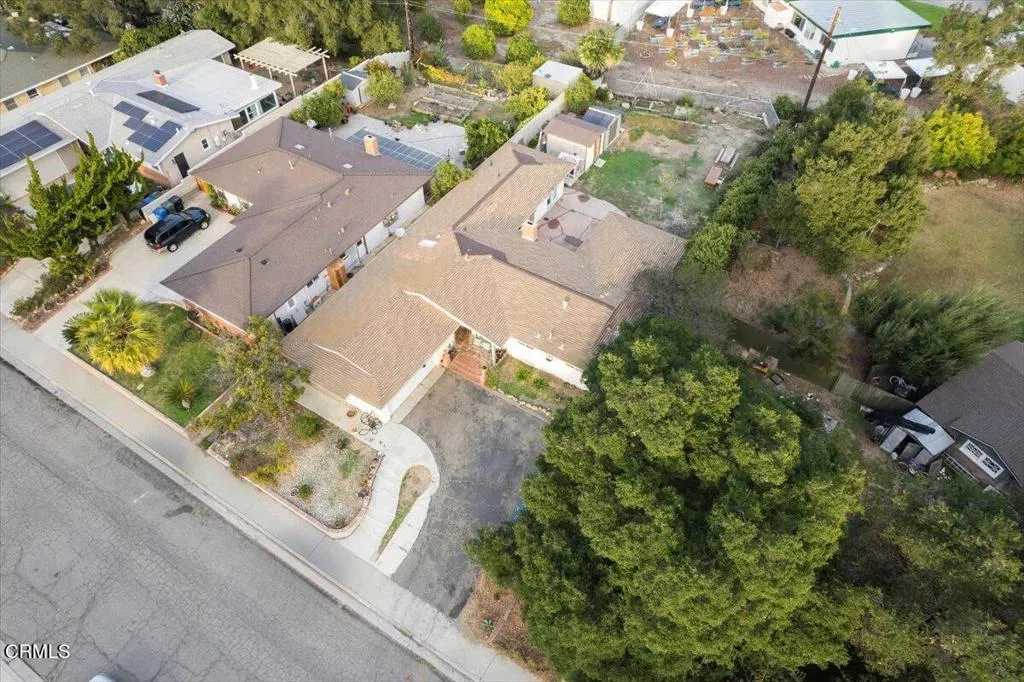 Additional image 30 of 1307 Mariposa Drive, Santa Paula, CA 93060
