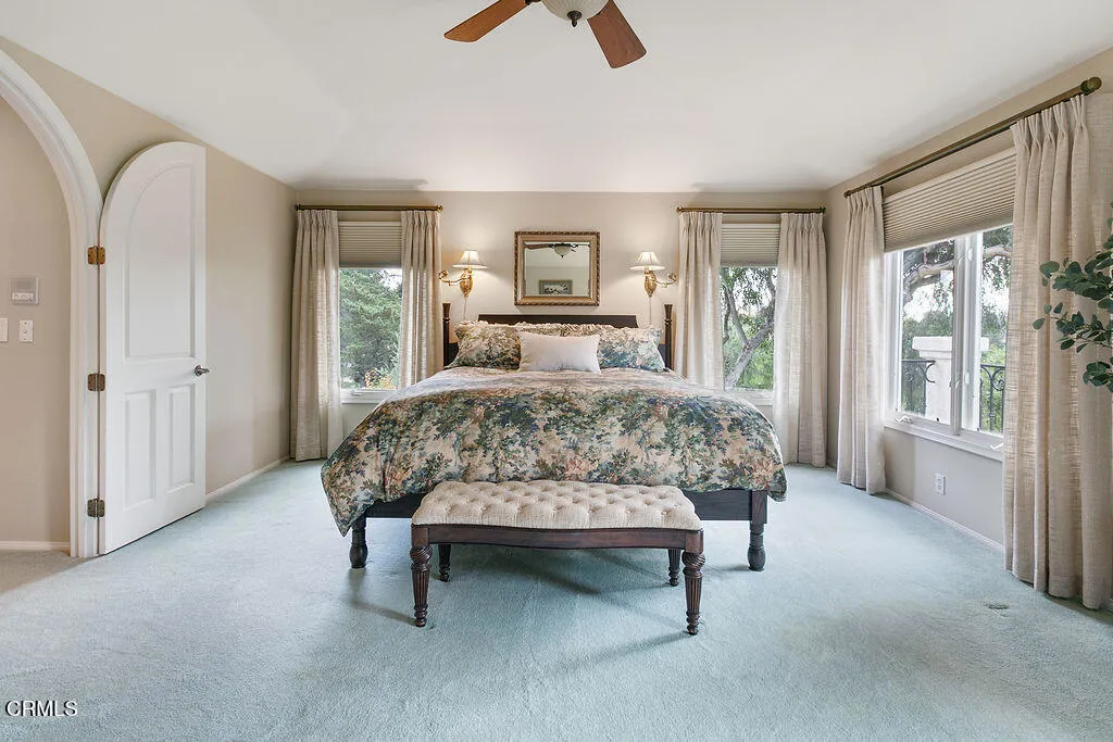 Additional image 48 of 259 Valley Vista Drive, Camarillo, CA 93010