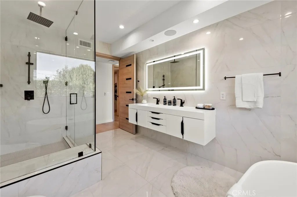 Additional image 35 of 4252 Shadyglade, Studio City, CA 91604