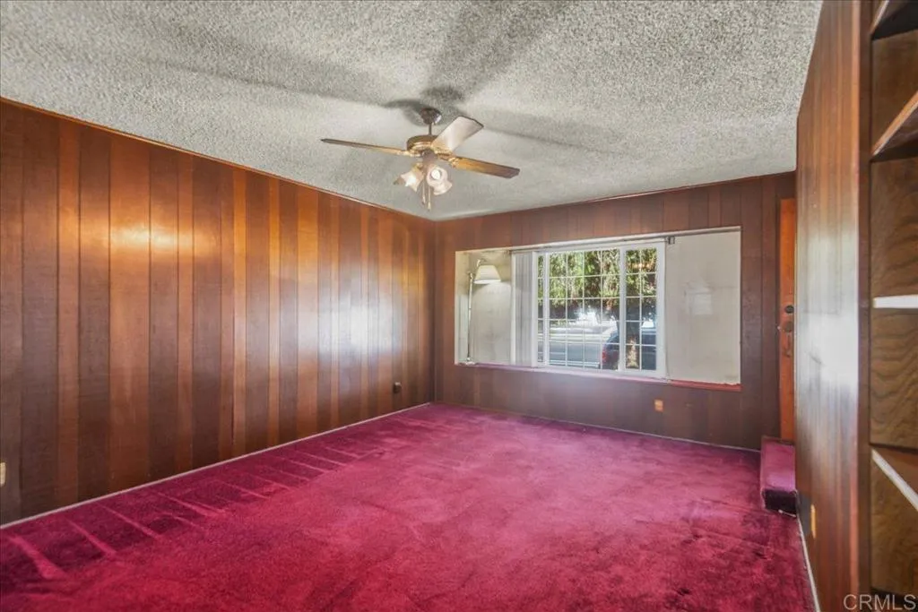 Additional image 4 of 4089 Palm Ave, San Diego, CA 92154