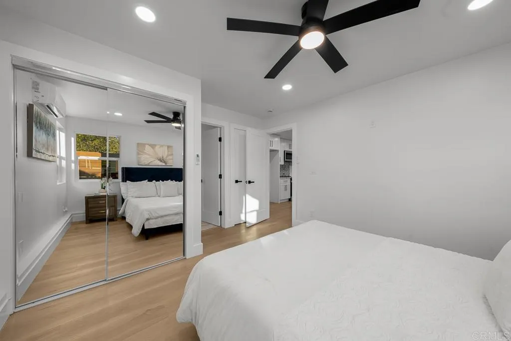 Additional image 35 of 7118 Stanford Ave., La Mesa, CA 91942