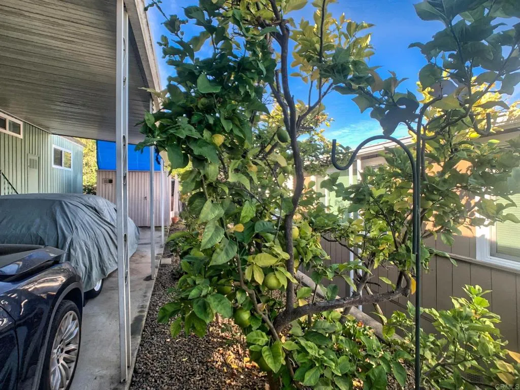 Additional image 54 of 1440 S Orange Avenue Unit 89, El Cajon, CA 92020