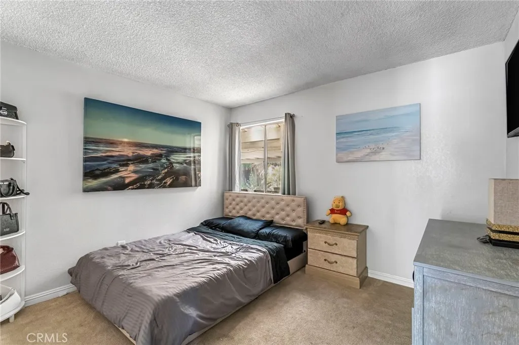 Additional image 23 of 4883 E Geary Street, Fresno, CA 93725