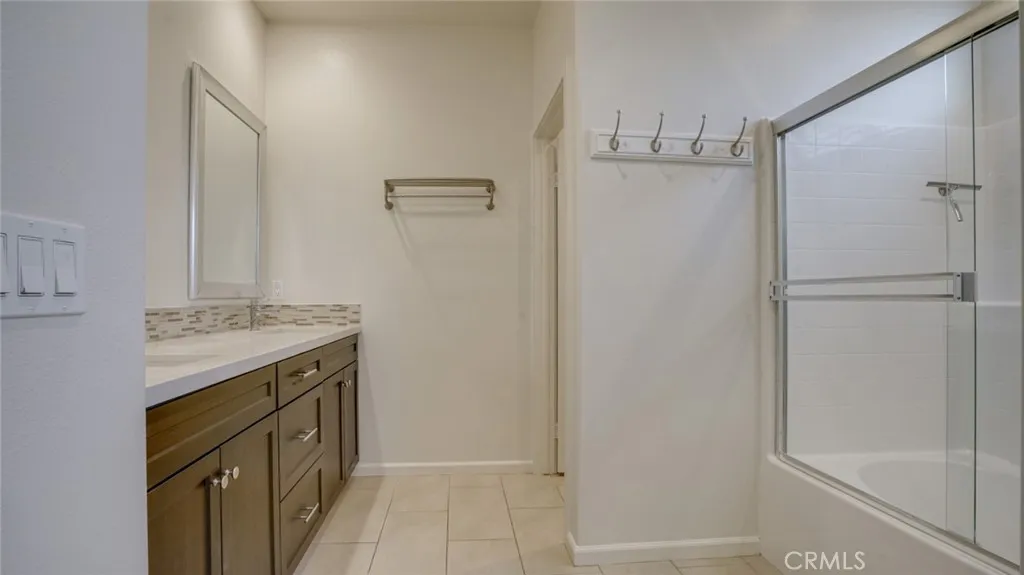 Additional image 79 of 14909 Navarre Way, Sylmar, CA 91342