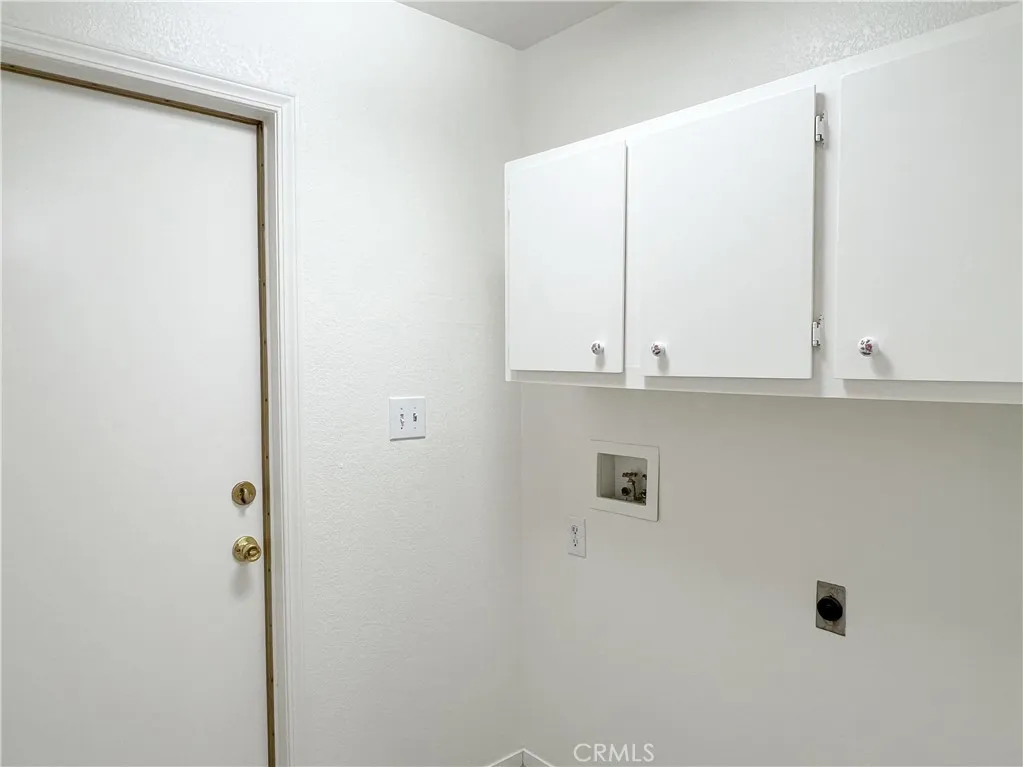 Additional image 45 of 8713 Fox Creek Court, Bakersfield, CA 93312