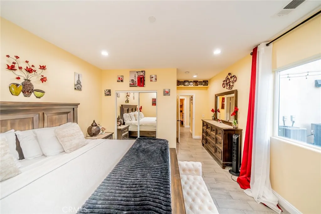 Additional image 93 of 3550 Ridge Line Dr, San Bernardino, CA 92407