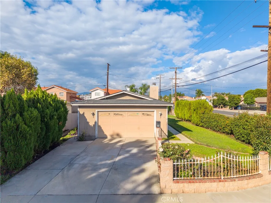 Additional image 11 of 905 Fremont St, Pomona, CA 91766