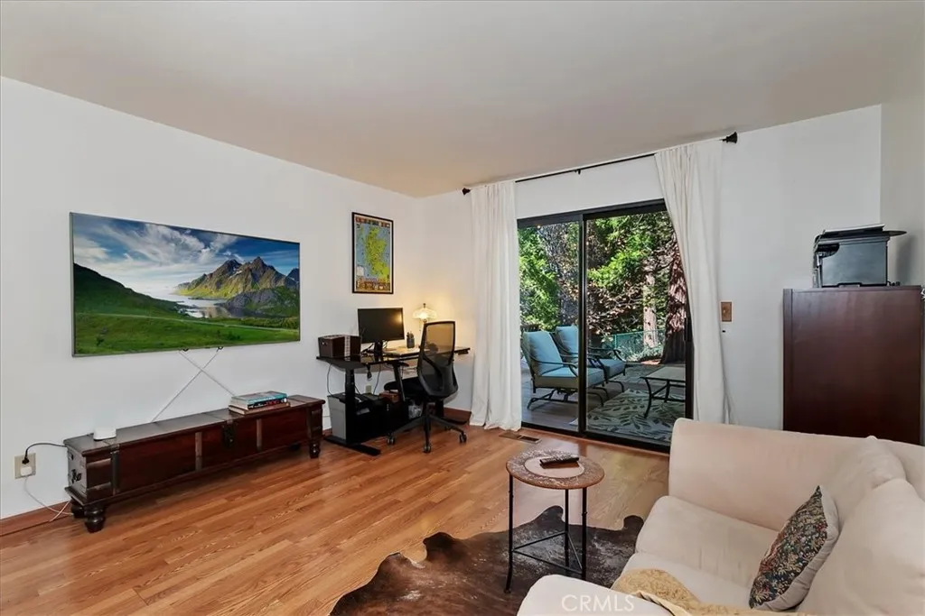 Additional image 64 of 27162 Peninsula Drive, Lake Arrowhead, CA 92352