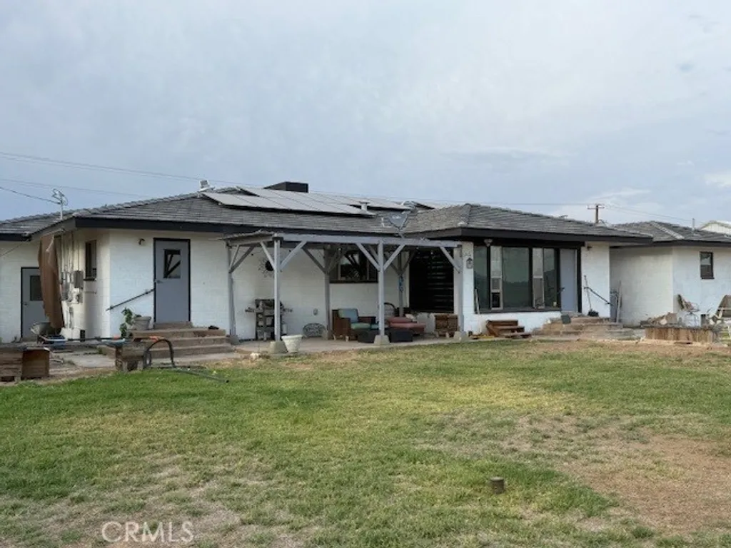 Property image for 1834 E Chanslor Way, Blythe, CA 92225