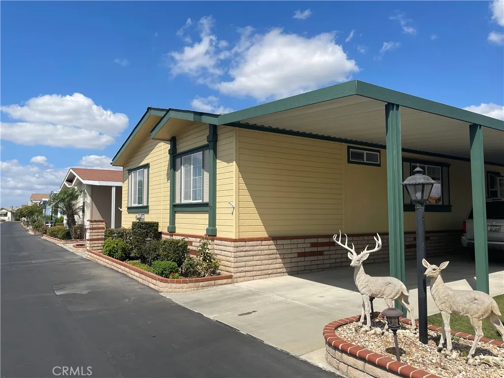 Additional image 40 of 1201 W Valencia Dr Unit 42, Fullerton, CA 92833