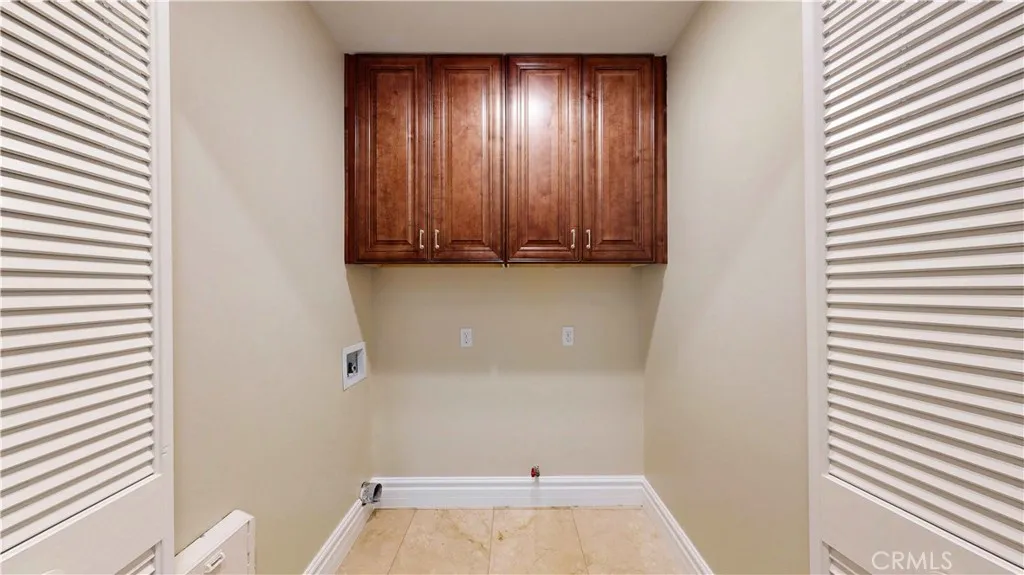 Additional image 70 of 2607 Huntington Lane, Redondo Beach, CA 90278