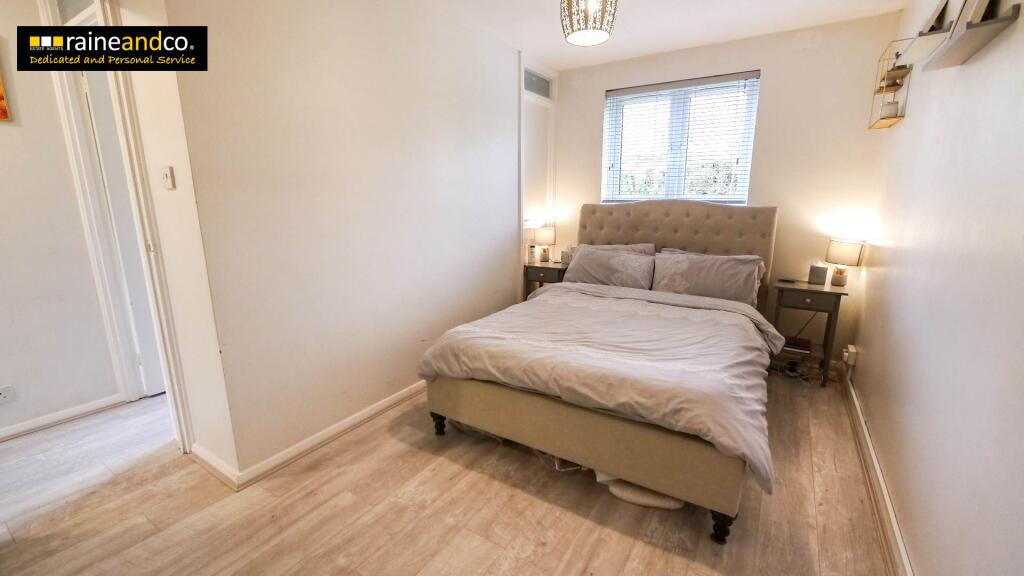 Additional image 7 of Newlands, Hatfield