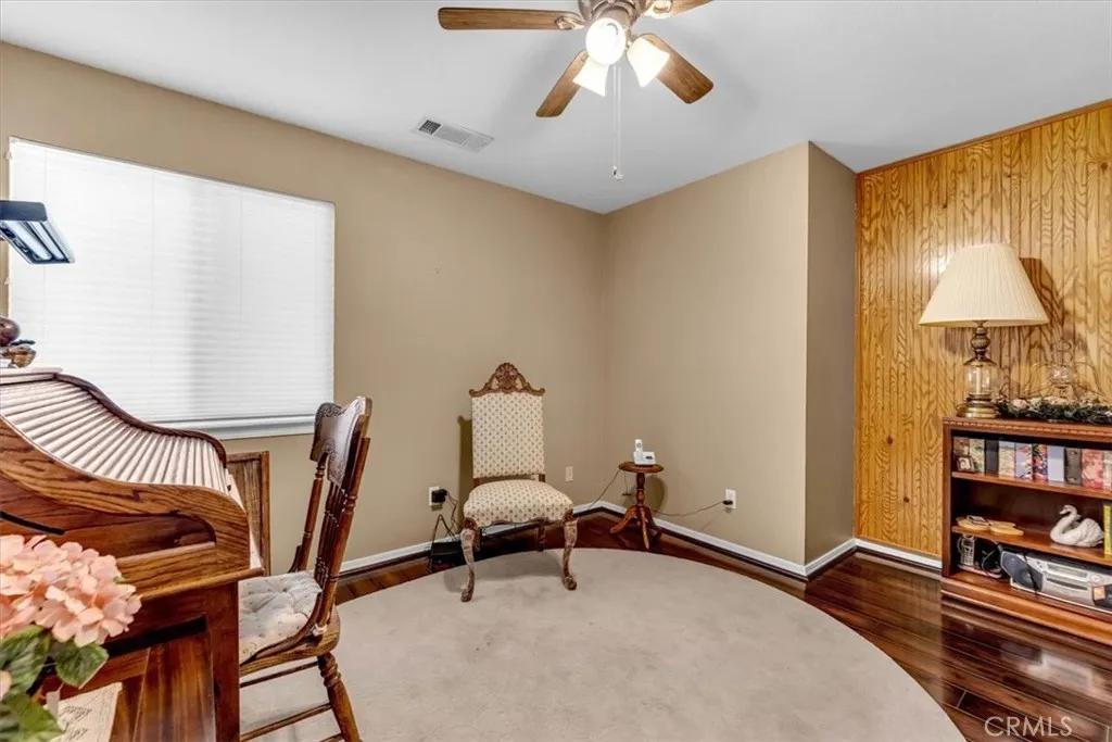 Additional image 76 of 216 Aspen Way, Red Bluff, CA 96080