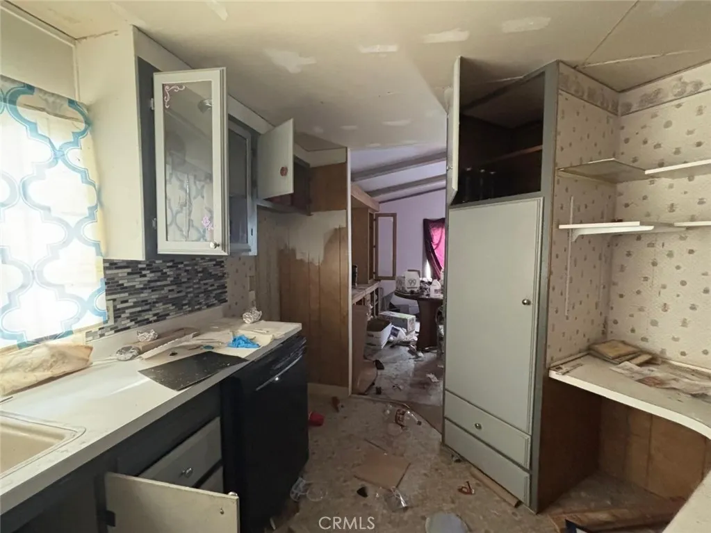 Additional image 80 of 3156 Esplanade Unit 253, Chico, CA 95973