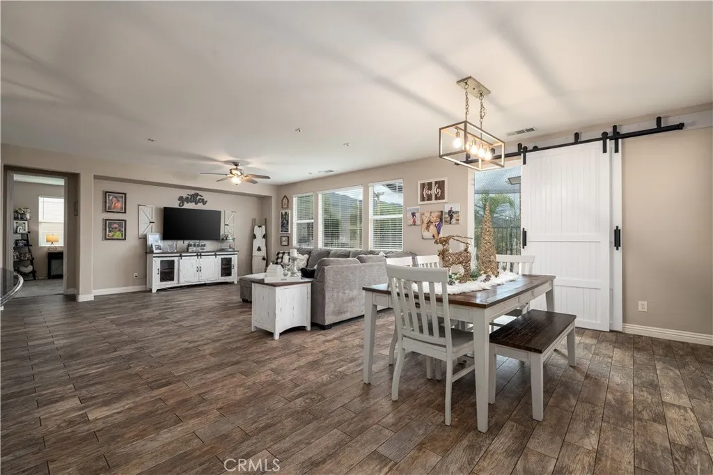 Additional image 8 of 10894 Clover Cir, Corona, CA 92883