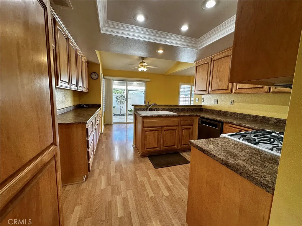 Additional image 74 of 5643 Trevino Way, Banning, CA 92220