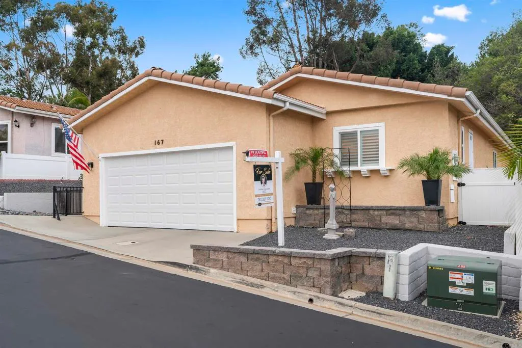 Additional image 78 of 2010 W San Marcos Blvd #167, San Marcos, CA 92078