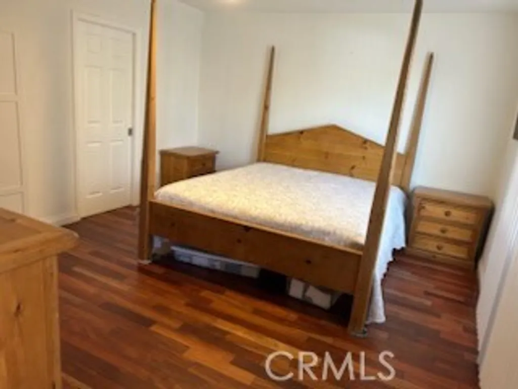 Additional image 19 of 7525 Graves Avenue, Rosemead, CA 91770