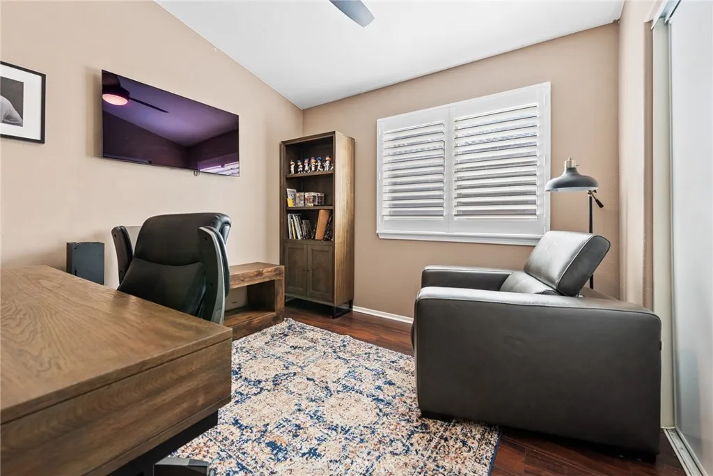 Additional image 61 of 1749 Catania Dr, Riverside, CA 92507