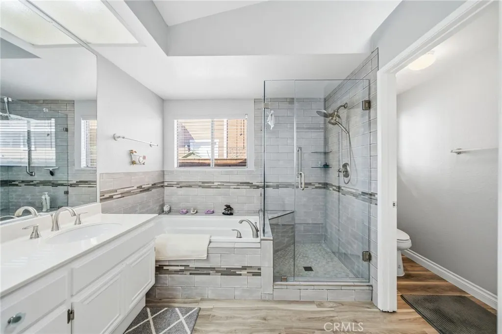 Additional image 41 of 6034 Crestmont Dr, Chino Hills, CA 91709