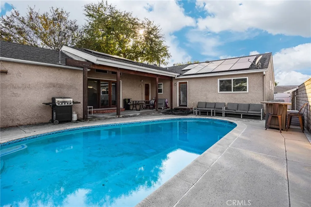 Additional image 69 of 618 S Lee Ave, Fullerton, CA 92833