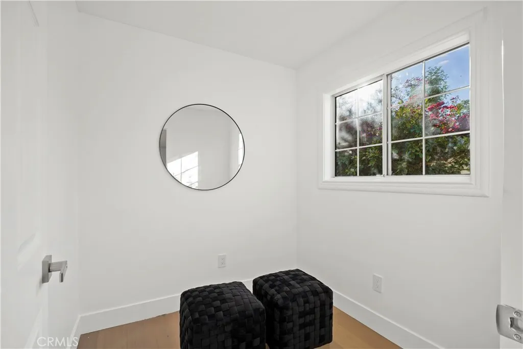 Additional image 77 of 20000 Tipico Street, Chatsworth, CA 91311