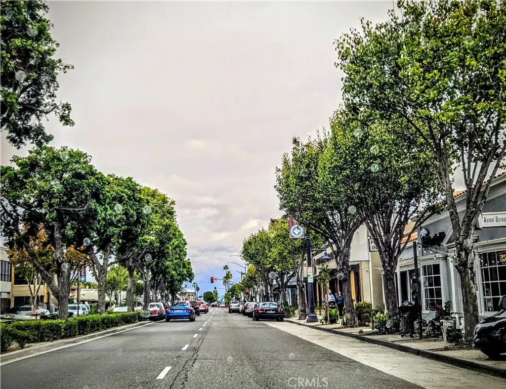 Property image for 700 E Carson Street E Unit 4, Long Beach, CA 90807