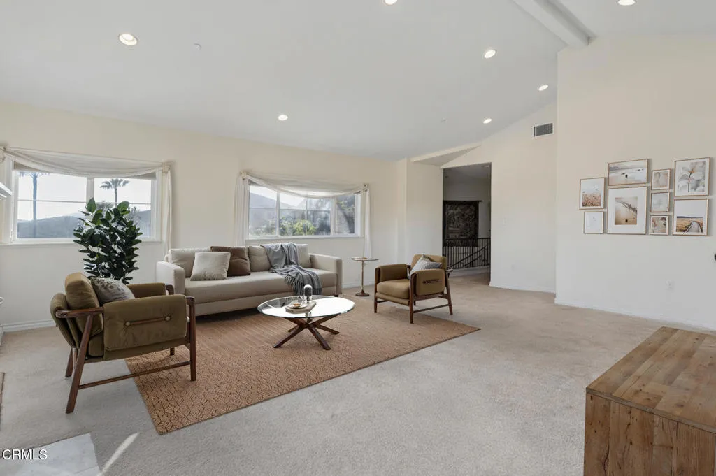 Additional image 11 of 1184 Colina Vista, Ventura, CA 93003