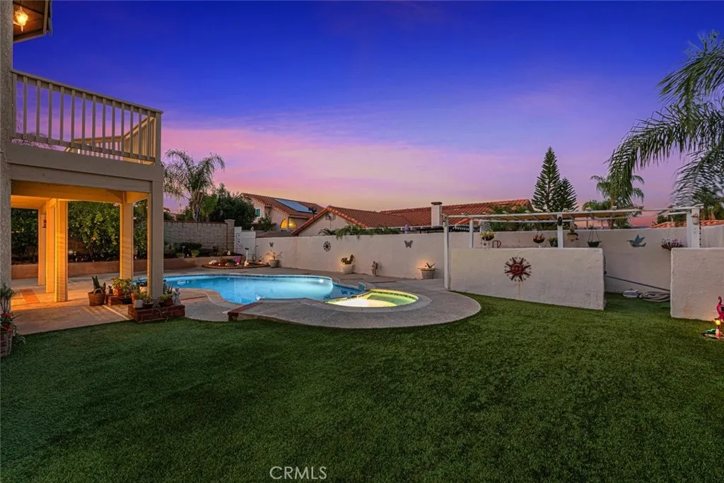 Additional image 75 of 15031 Valencia Way, Lake Elsinore, CA 92530