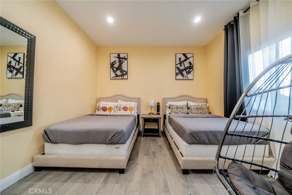 Additional image 119 of 3550 Ridge Line Dr, San Bernardino, CA 92407