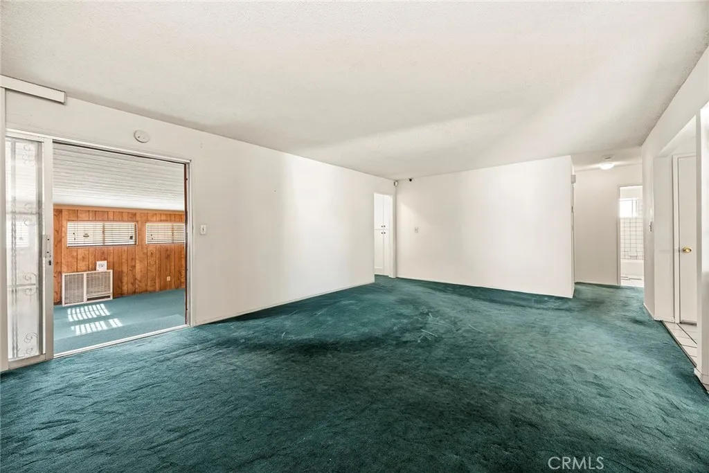 Additional image 7 of 19409 Belshaw Ave, Carson, CA 90746