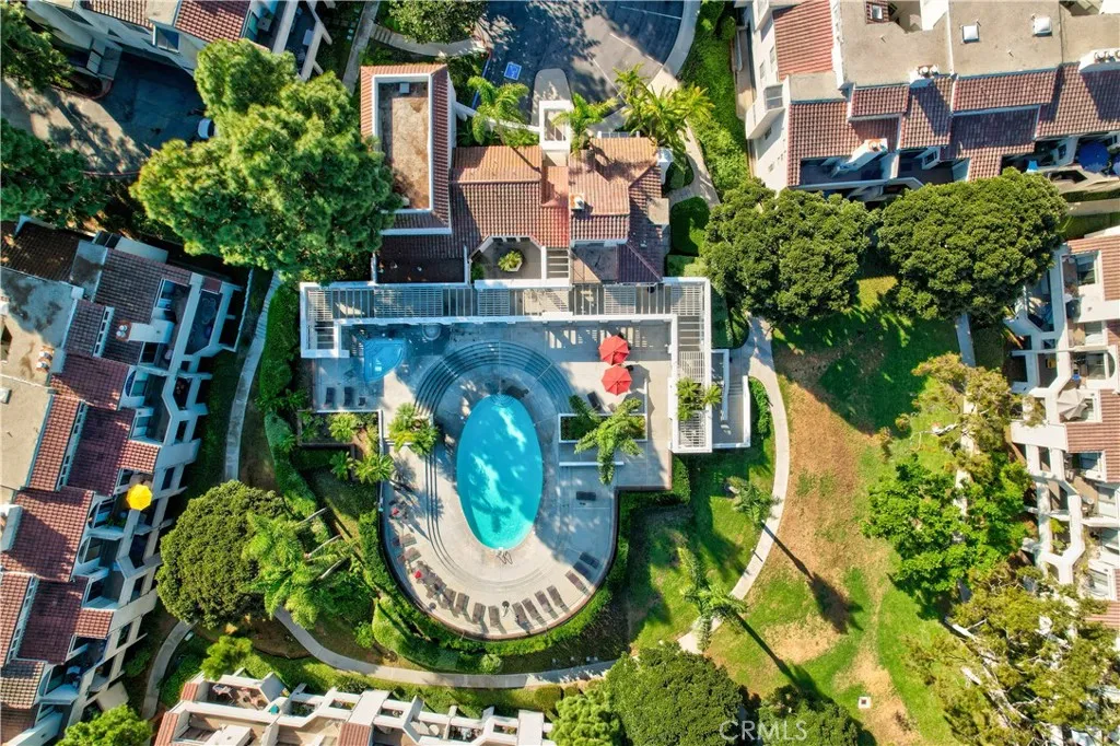 Additional image 25 of 5031 Dorado Dr, Huntington Beach, CA 92649