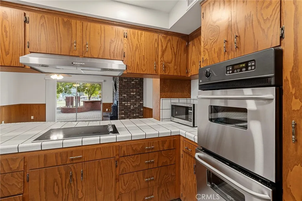 Additional image 47 of 2511 N Del Rey Avenue, Sanger, CA 93657